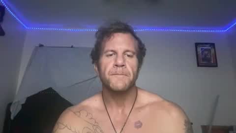 9876jacobf online show from March 2, 2026, 9:38 am