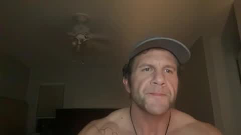 9876jacobf online show from March 9, 2026, 2:04 am