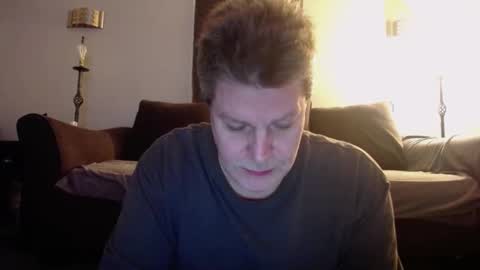 989guy online show from January 27, 2025, 10:16 pm