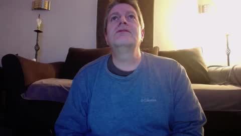 989guy online show from January 28, 2025, 1:18 am