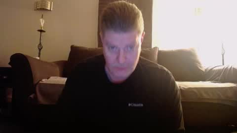 989guy online show from February 16, 2025, 11:05 pm