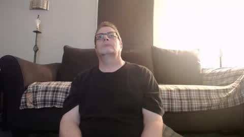 989guy online show from May 9, 2026, 2:06 am