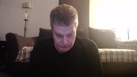 989guy online show from May 16, 2026, 11:36 pm