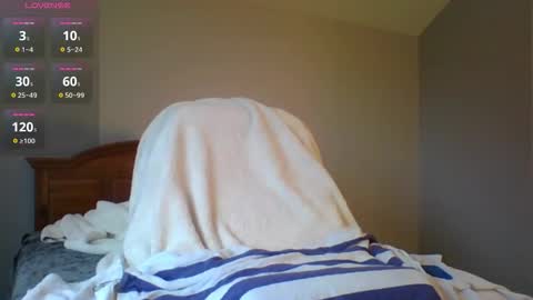 Snapshot of 999gbb_gmx chatting on February 24, 2026, 12:30 am DildoRidingDilf online show from February 24, 2026, 12:30 am