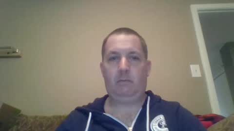 99actorguy99 online show from December 18, 2024, 7:08 pm