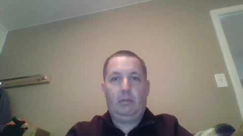 99actorguy99 online show from December 20, 2024, 7:28 pm