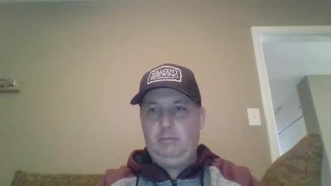 99actorguy99 online show from January 31, 2025, 4:59 pm