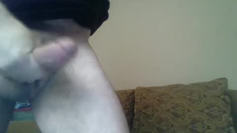 99actorguy99 online show from February 13, 2025, 7:52 pm