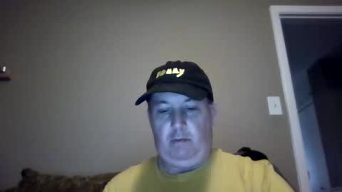 99actorguy99 online show from April 1, 2026, 3:31 pm