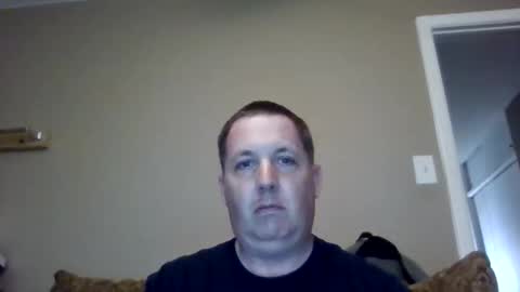99actorguy99 online show from April 10, 2026, 7:40 pm