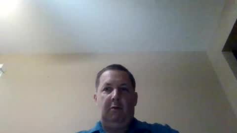99actorguy99 online show from July 24, 2026, 6:17 pm