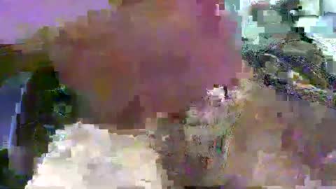 Snapshot of 99zeus9 chatting on January 15, 2025, 12:36 pm 99zeus9 online show from January 15, 2025, 12:36 pm