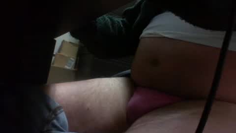 Snapshot of 99zeus9 chatting on January 25, 2025, 4:03 pm 99zeus9 online show from January 25, 2025, 4:03 pm