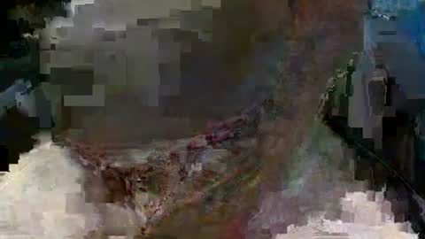 Snapshot of 99zeus9 chatting on January 27, 2025, 12:58 pm 99zeus9 online show from January 27, 2025, 12:58 pm