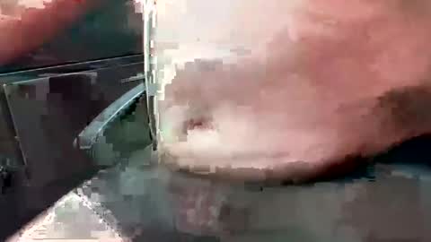 Snapshot of 99zeus9 chatting on October 25, 2025, 12:13 pm 99zeus9 online show from October 25, 2025, 12:13 pm