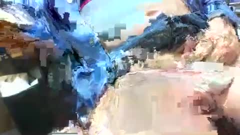 99zeus9 online show from April 26, 2026, 4:26 pm