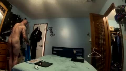 8over6 online show from December 8, 2024, 11:29 pm