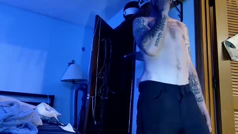 8over6 online show from December 24, 2024, 9:33 pm