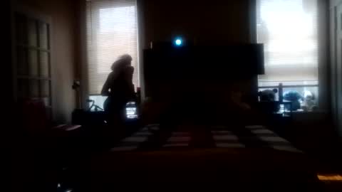 KittyPoo107 online show from May 30, 2026, 3:31 pm