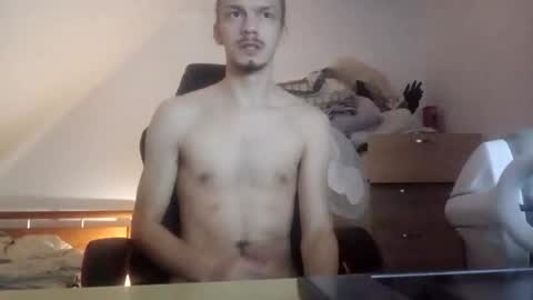 Alex online show from December 19, 2024, 12:02 am