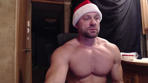 9 fat inches online show from December 8, 2024, 12:07 am