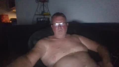 9gecko696969 online show from November 22, 2025, 6:45 am