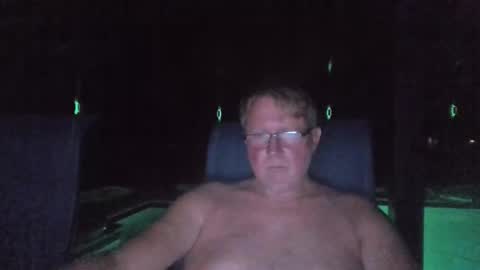 9gecko696969 online show from May 6, 2026, 3:13 am
