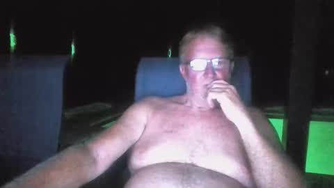 9gecko696969 online show from May 10, 2026, 4:17 am