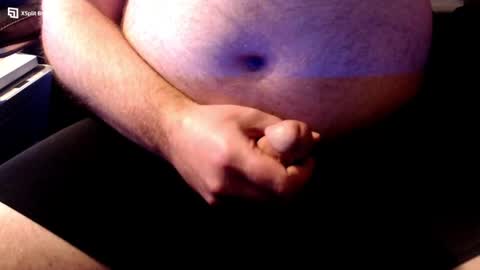 9inchcurved online show from December 4, 2024, 11:19 am