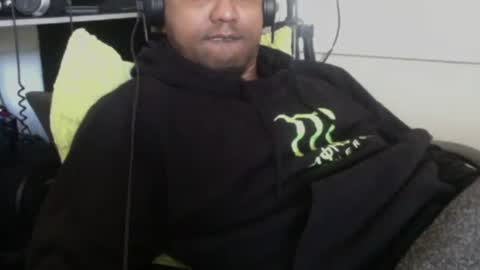 9inchhammer online show from January 17, 2025, 6:33 pm