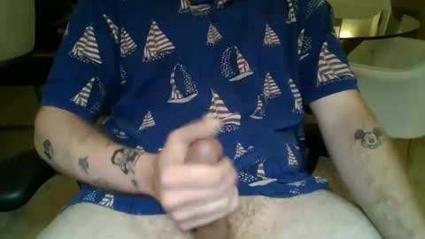 9inchmenace online show from July 1, 2026, 8:49 am