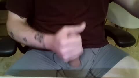 9inchmenace online show from July 14, 2026, 4:28 am