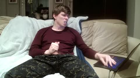 9thick88 online show from February 7, 2025, 9:58 pm