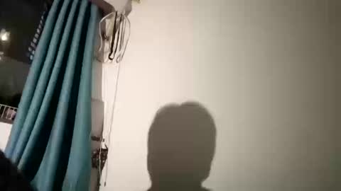 9thislandd online show from December 16, 2025, 1:38 pm