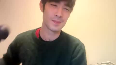 9thislandd online show from December 20, 2025, 2:13 pm