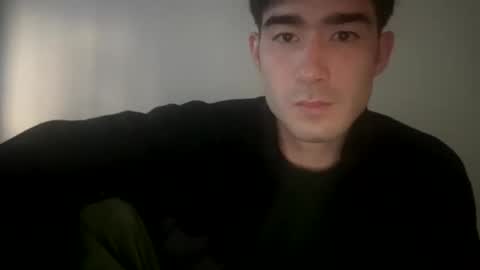 9thislandd online show from February 19, 2026, 7:48 am