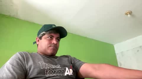 9vinhocamshow online show from November 3, 2025, 11:44 am