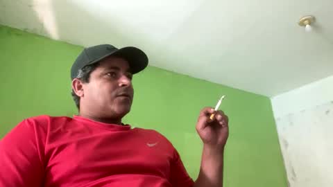 9vinhocamshow online show from November 10, 2025, 11:31 am