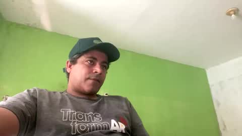 9vinhocamshow online show from November 23, 2025, 11:43 am