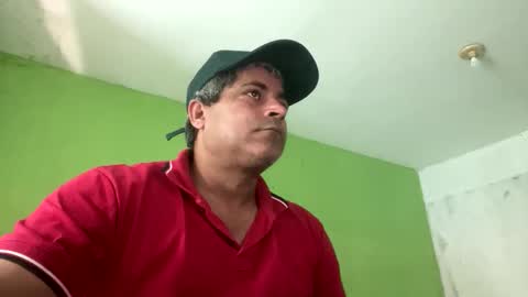 9vinhocamshow online show from February 4, 2026, 11:38 am