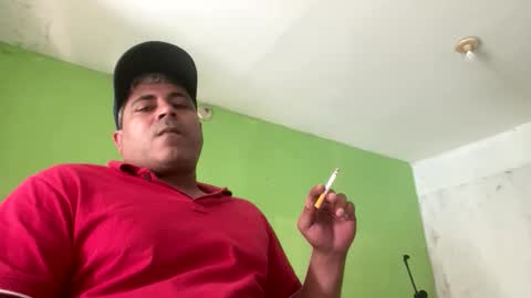 9vinhocamshow online show from February 26, 2026, 12:15 pm