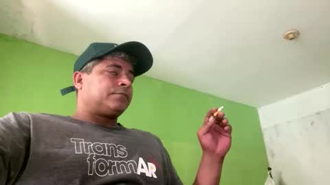 9vinhocamshow online show from February 27, 2026, 11:54 am