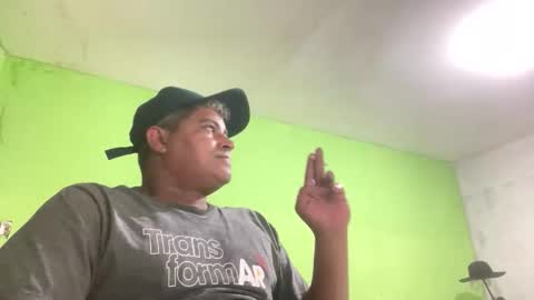 9vinhocamshow online show from March 3, 2026, 7:58 am