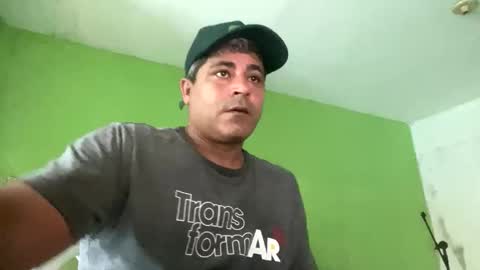 9vinhocamshow online show from March 15, 2026, 11:16 am