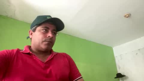 9vinhocamshow online show from March 31, 2026, 11:43 am