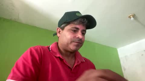 9vinhocamshow online show from May 19, 2026, 11:16 am