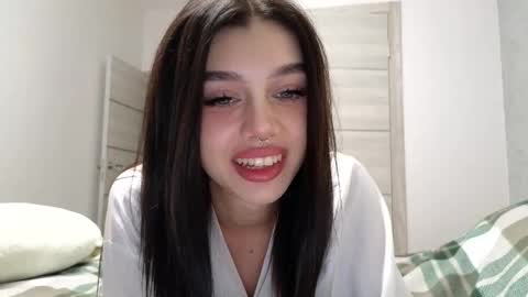 KARINA online show from October 28, 2025, 8:29 am