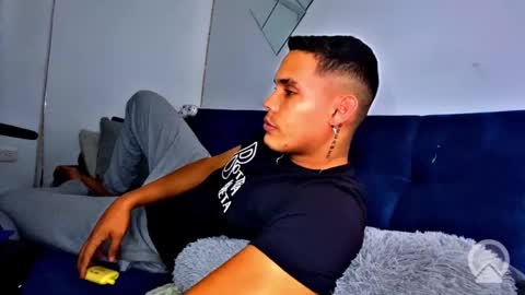 rick online show from April 17, 2026, 2:53 pm