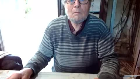 _123_voyeur_ online show from March 5, 2026, 11:06 am