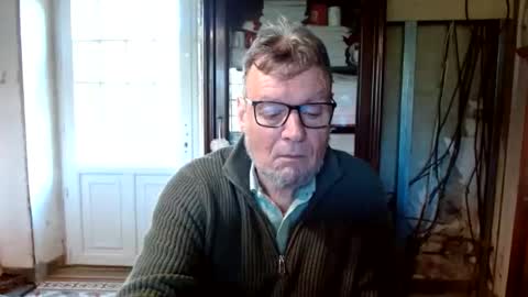 _123_voyeur_ online show from March 21, 2026, 10:20 am